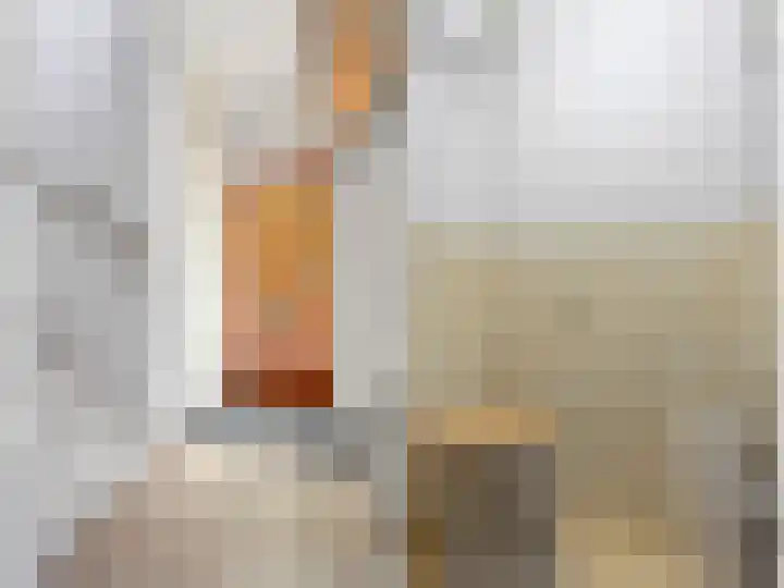 Wabbe Wissesstrjitte 2 Gorredijk thumbnail 5