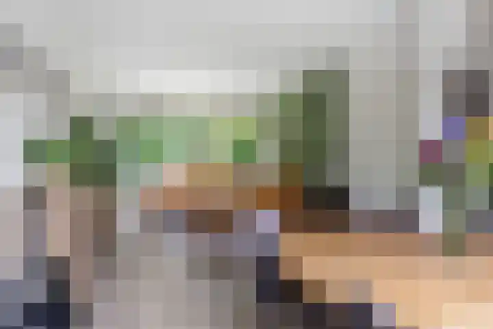 Wabbe Wissesstrjitte 2 Gorredijk thumbnail 6