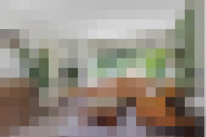 Wabbe Wissesstrjitte 2 Gorredijk thumbnail 9