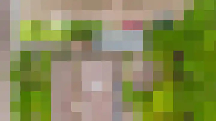 Wabbe Wissesstrjitte 46 Gorredijk thumbnail 26