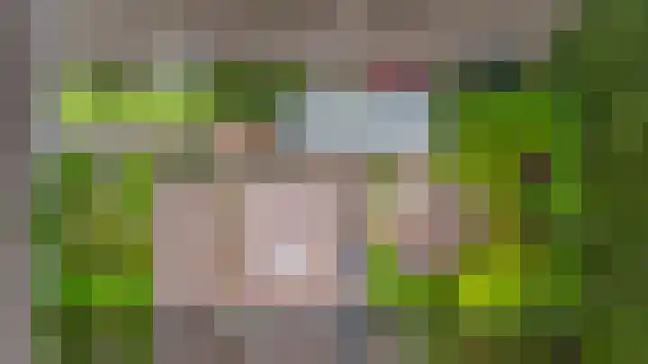 Wabbe Wissesstrjitte 46 Gorredijk thumbnail 27
