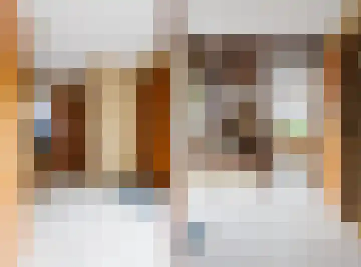 Wabbe Wissesstrjitte 46 Gorredijk thumbnail 29