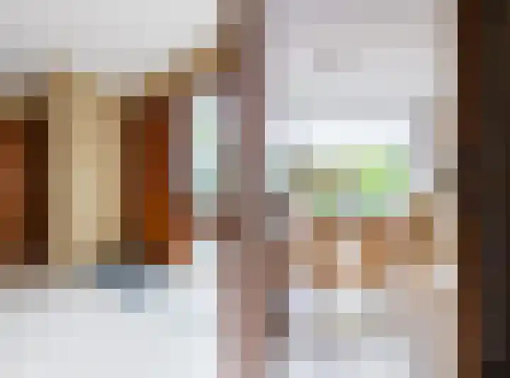Wabbe Wissesstrjitte 46 Gorredijk thumbnail 30