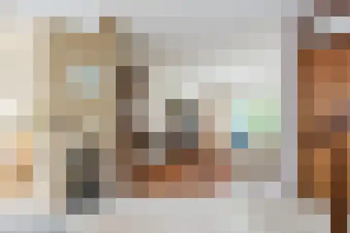 Wabbe Wissesstrjitte 46 Gorredijk thumbnail 31