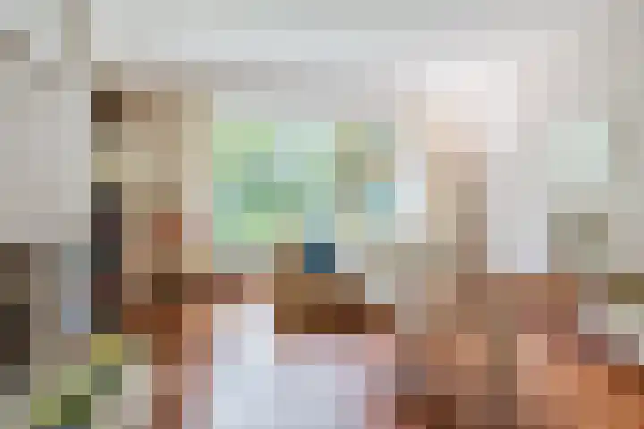 Wabbe Wissesstrjitte 46 Gorredijk thumbnail 32