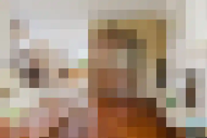 Wabbe Wissesstrjitte 46 Gorredijk thumbnail 33