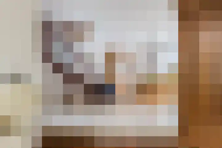 Wabbe Wissesstrjitte 46 Gorredijk thumbnail 35