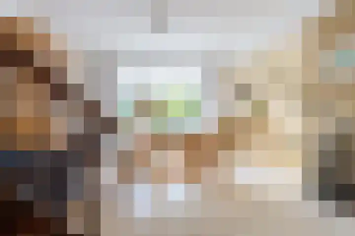 Wabbe Wissesstrjitte 46 Gorredijk thumbnail 36