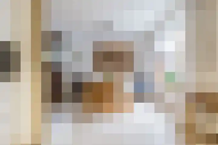 Wabbe Wissesstrjitte 46 Gorredijk thumbnail 37