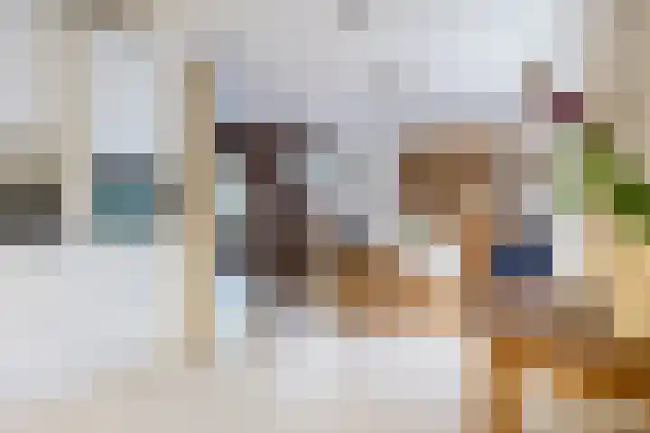 Wabbe Wissesstrjitte 46 Gorredijk thumbnail 39