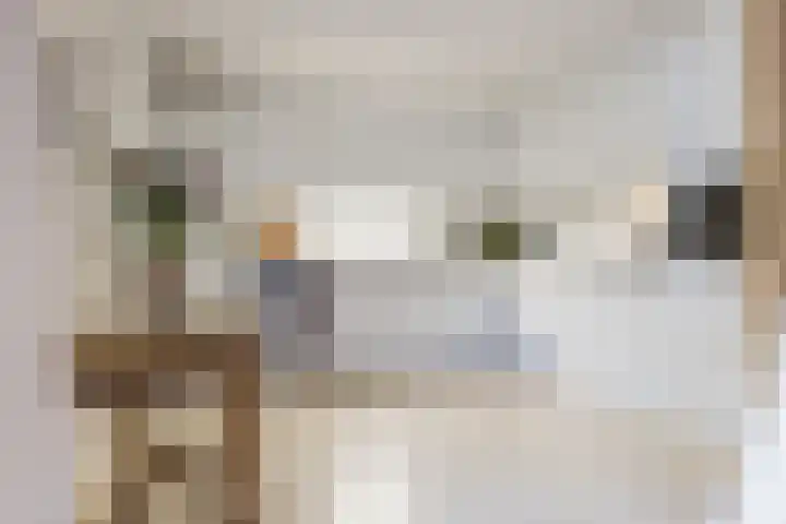 Wabbe Wissesstrjitte 46 Gorredijk thumbnail 4