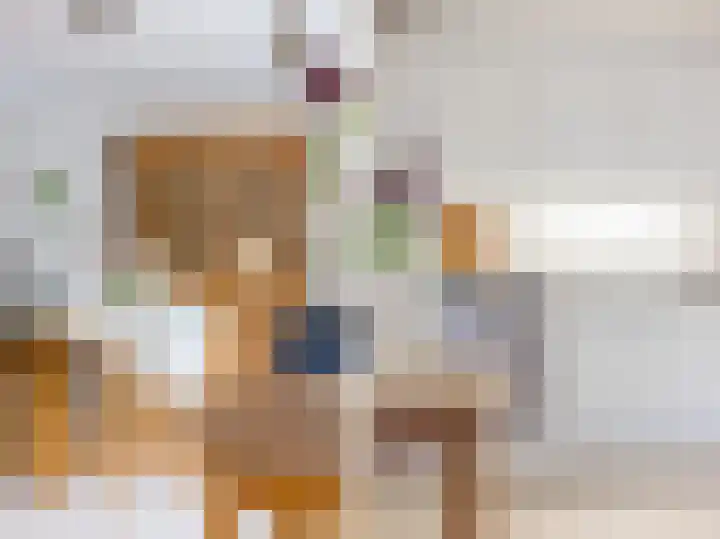 Wabbe Wissesstrjitte 46 Gorredijk thumbnail 40