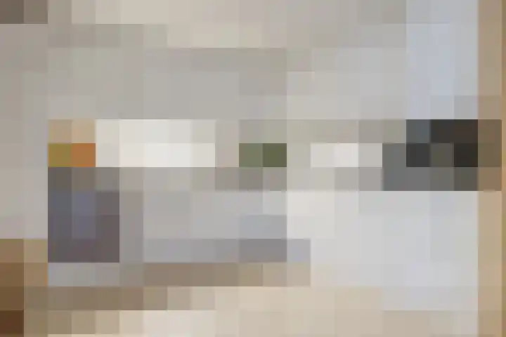 Wabbe Wissesstrjitte 46 Gorredijk thumbnail 42