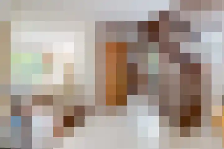 Wabbe Wissesstrjitte 46 Gorredijk thumbnail 47