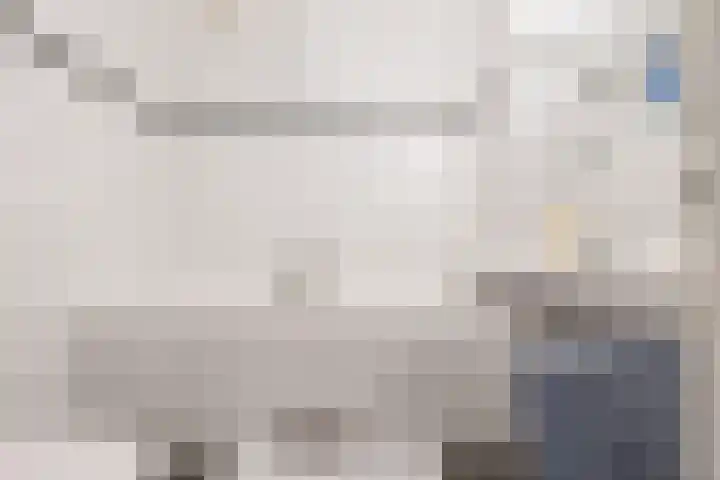 Wabbe Wissesstrjitte 46 Gorredijk thumbnail 50