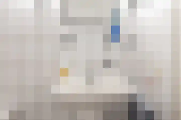 Wabbe Wissesstrjitte 46 Gorredijk thumbnail 51