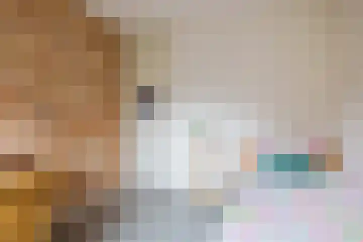 Wabbe Wissesstrjitte 46 Gorredijk thumbnail 53