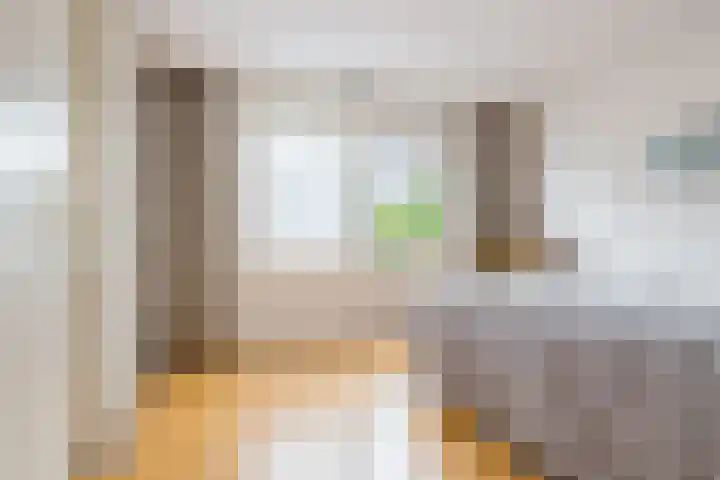 Wabbe Wissesstrjitte 46 Gorredijk thumbnail 54