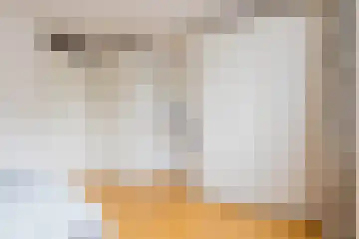 Wabbe Wissesstrjitte 46 Gorredijk thumbnail 55