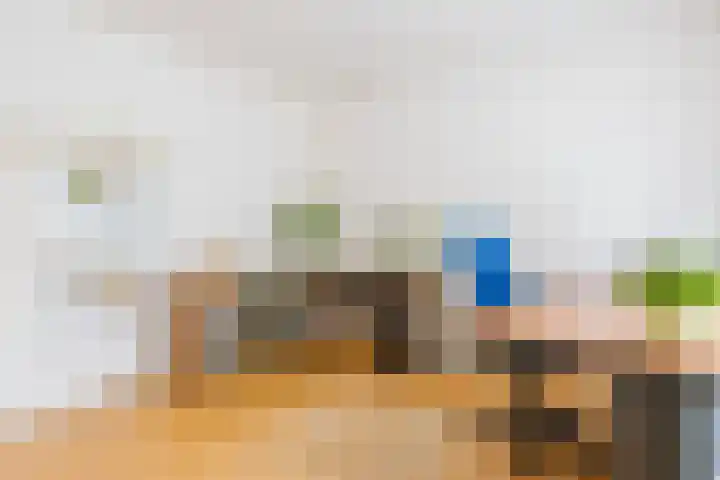 Wabbe Wissesstrjitte 46 Gorredijk thumbnail 59