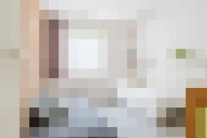 Wabbe Wissesstrjitte 46 Gorredijk thumbnail 60