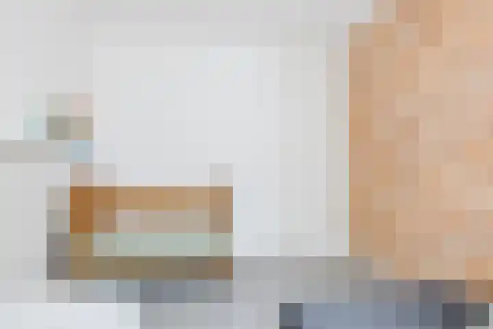 Wabbe Wissesstrjitte 46 Gorredijk thumbnail 61