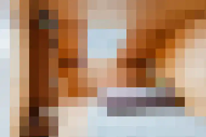 Wabbe Wissesstrjitte 46 Gorredijk thumbnail 64