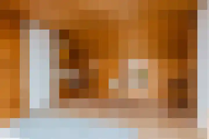 Wabbe Wissesstrjitte 46 Gorredijk thumbnail 65
