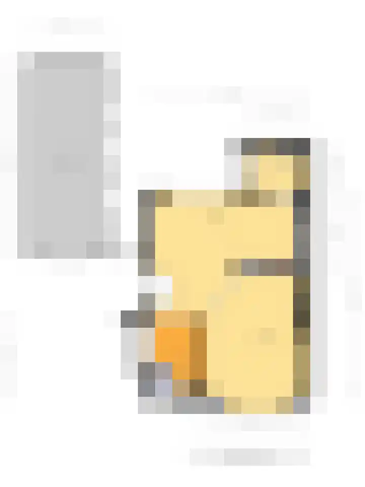 Wabbe Wissesstrjitte 46 Gorredijk thumbnail 67