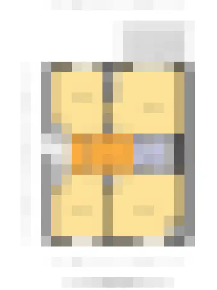 Wabbe Wissesstrjitte 46 Gorredijk thumbnail 69