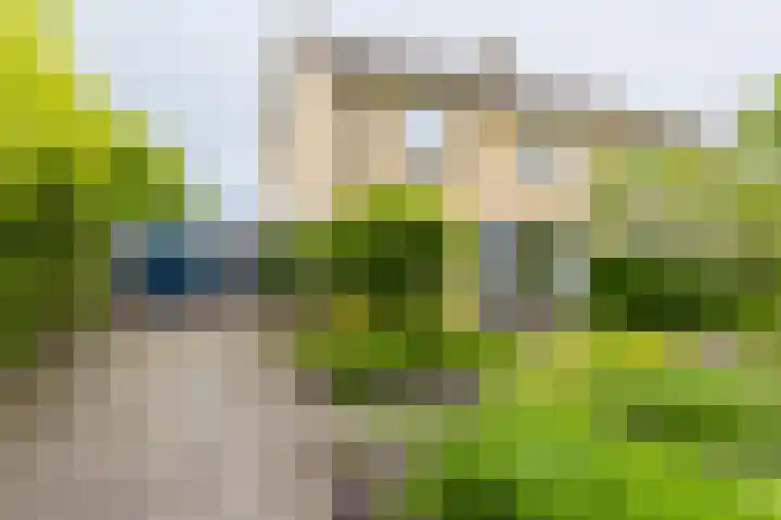 Wabbe Wissesstrjitte 46 Gorredijk thumbnail 71