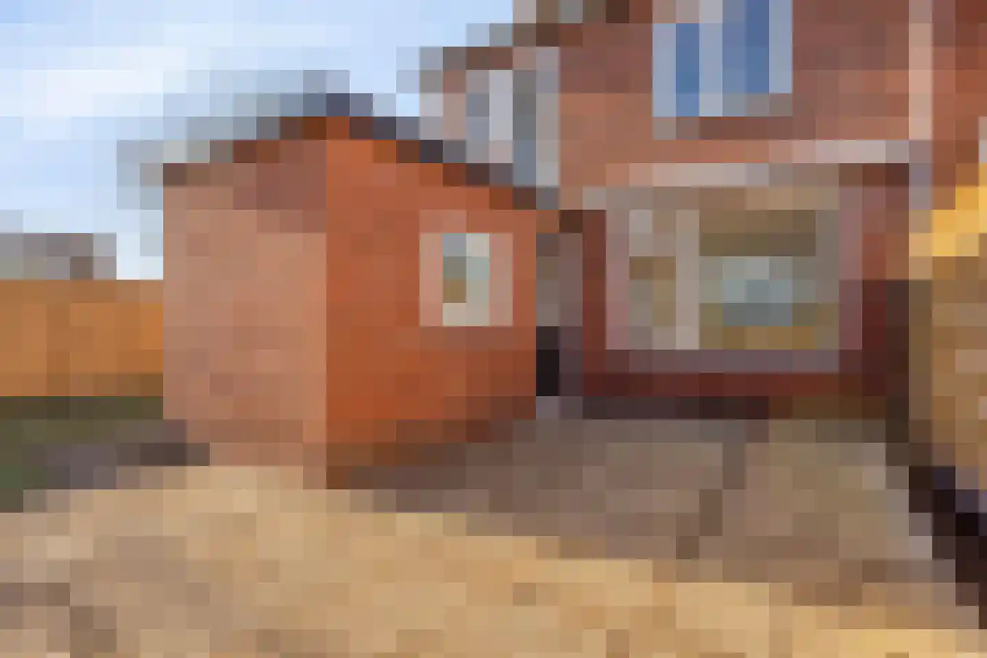 Wabenstraat 1 Hoorn thumbnail 30