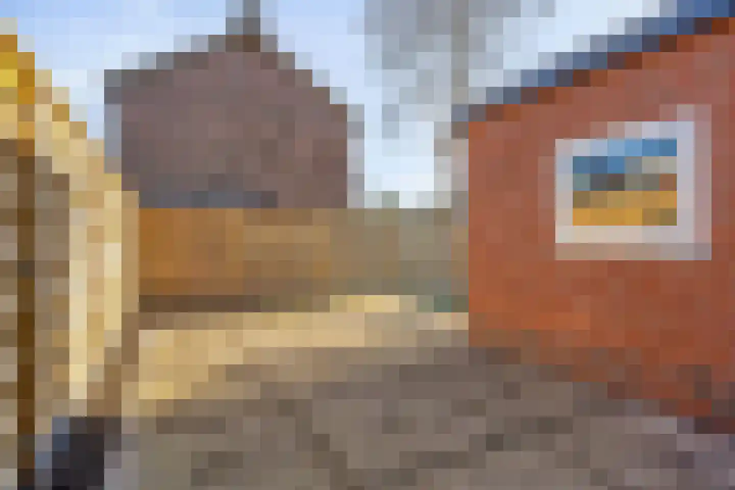 Wabenstraat 1 Hoorn thumbnail 31