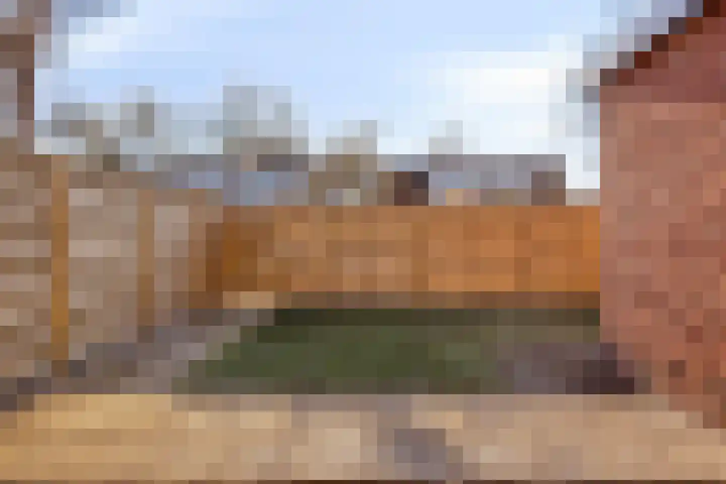Wabenstraat 1 Hoorn thumbnail 33
