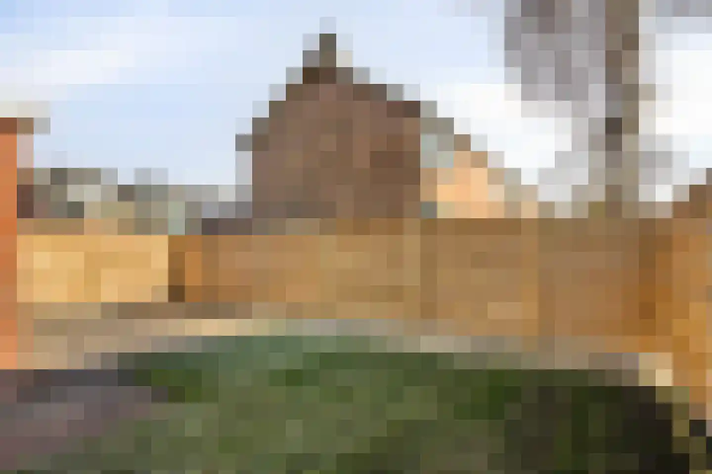 Wabenstraat 1 Hoorn thumbnail 35