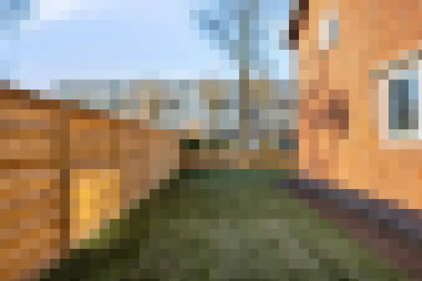 Wabenstraat 1 Hoorn thumbnail 36