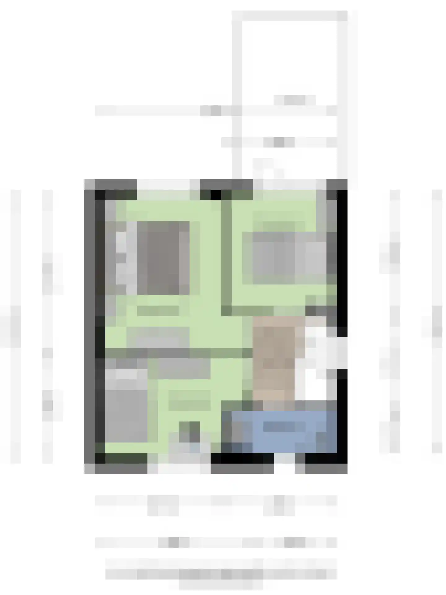 Wabenstraat 1 Hoorn thumbnail 38