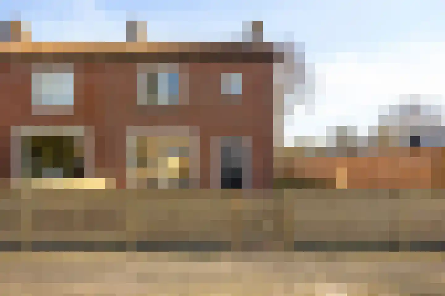 Wabenstraat 1 Hoorn thumbnail 6