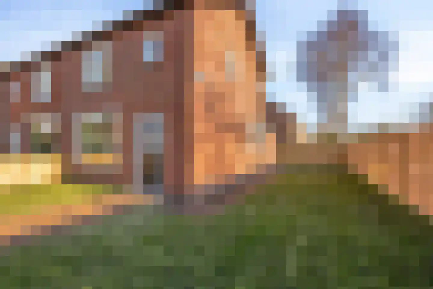 Wabenstraat 1 Hoorn thumbnail 7