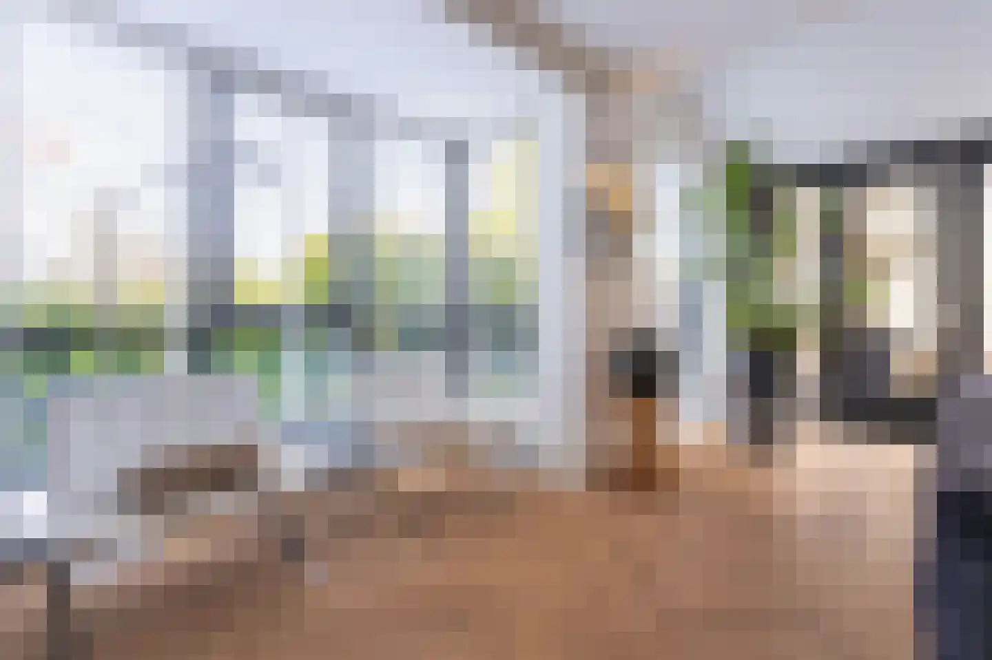 Wabenstraat 18 Hoorn thumbnail 11
