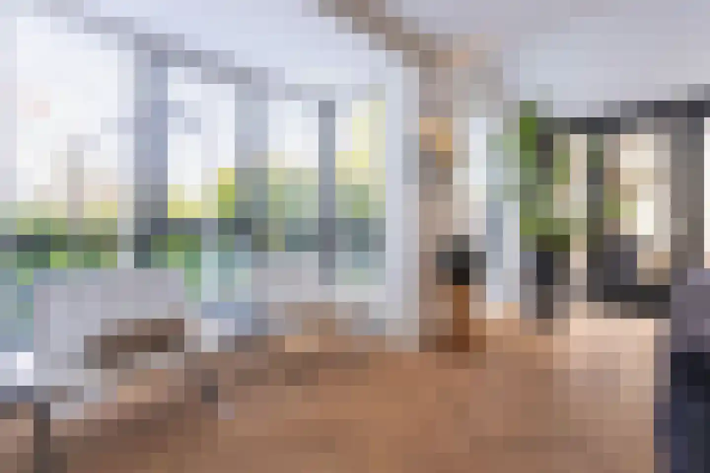 Wabenstraat 18 Hoorn thumbnail 14