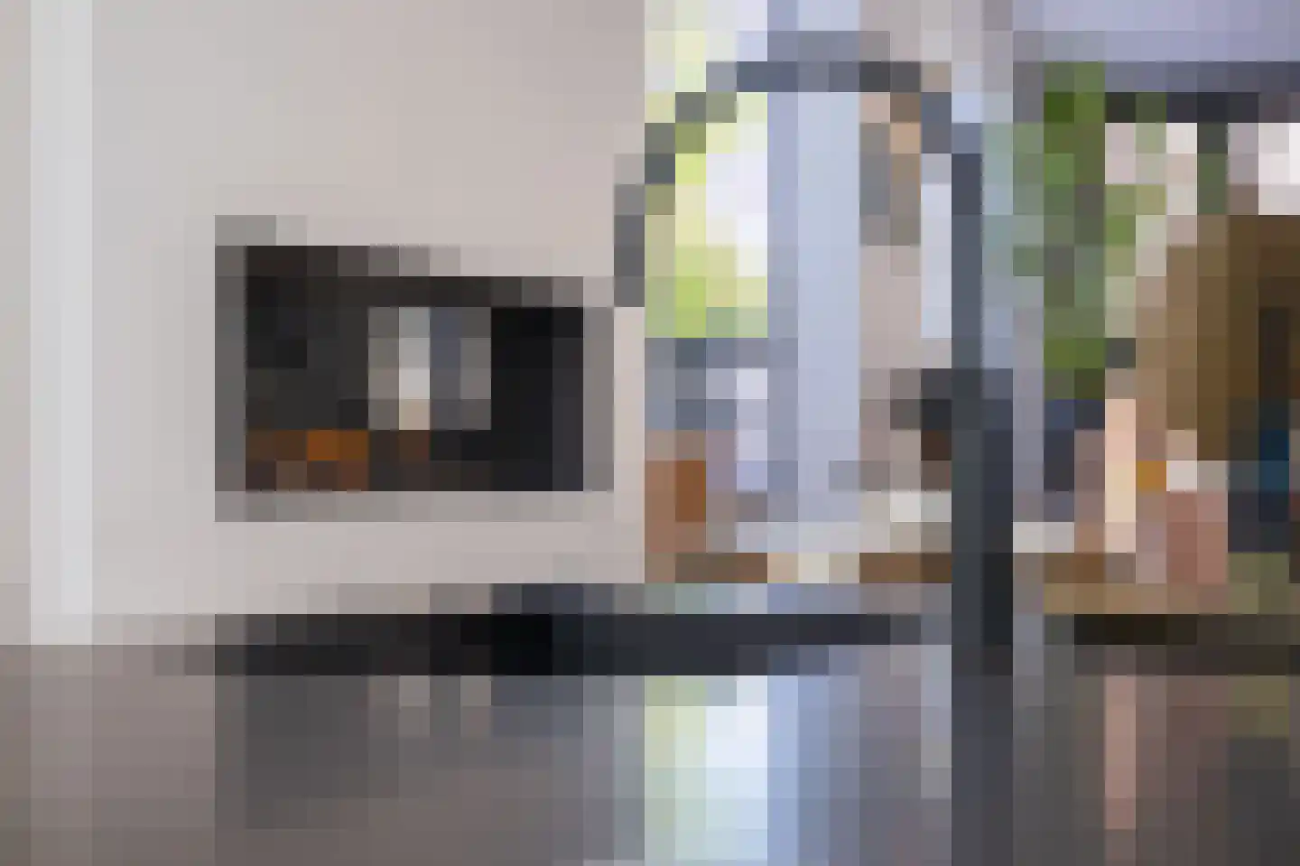 Wabenstraat 18 Hoorn thumbnail 18