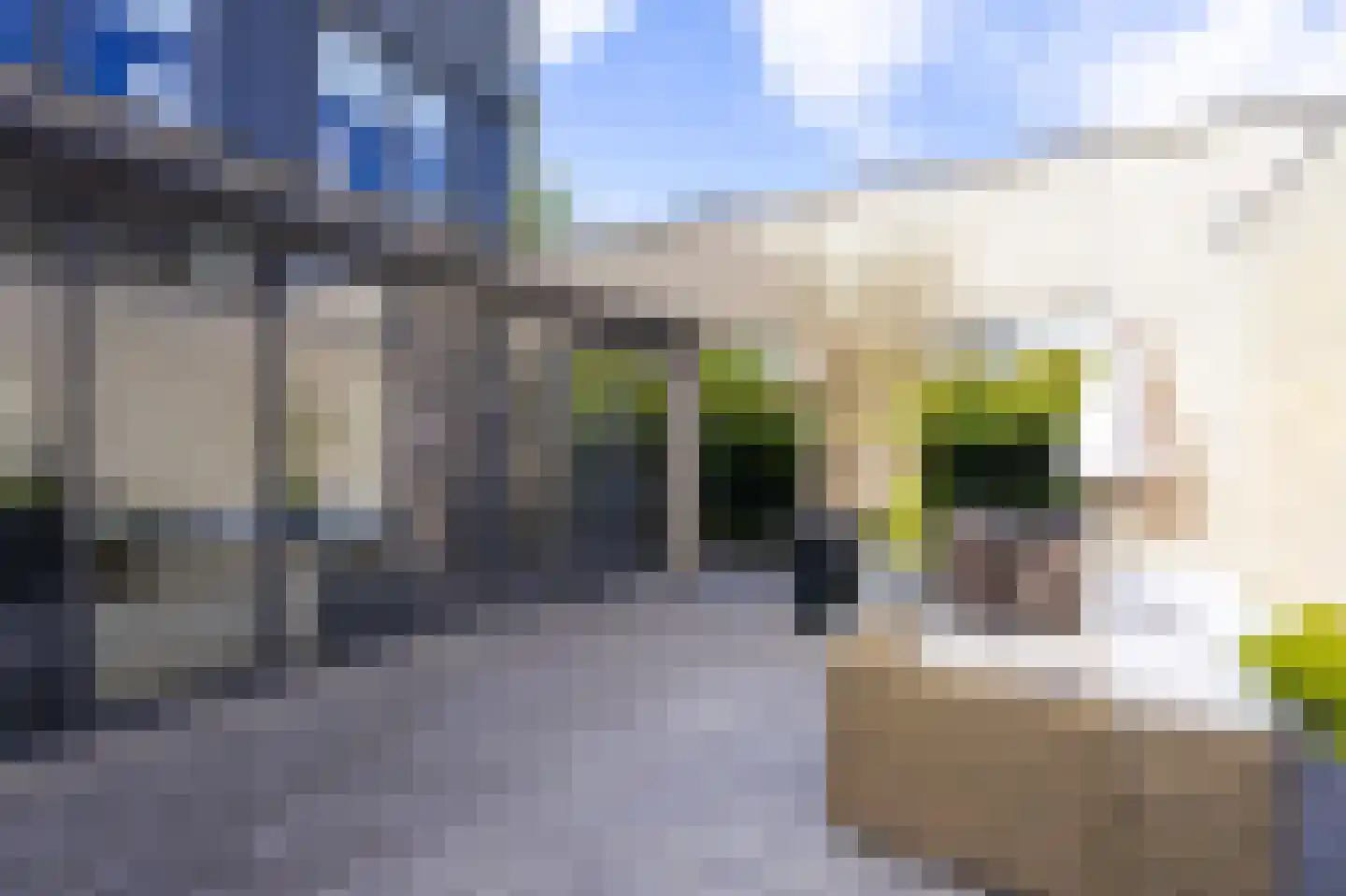 Wabenstraat 18 Hoorn thumbnail 27