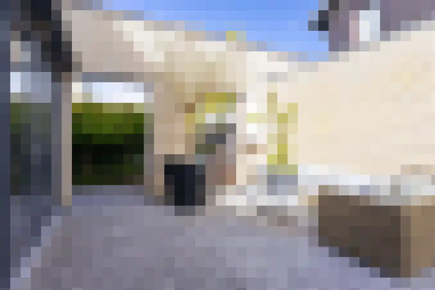 Wabenstraat 18 Hoorn thumbnail 28