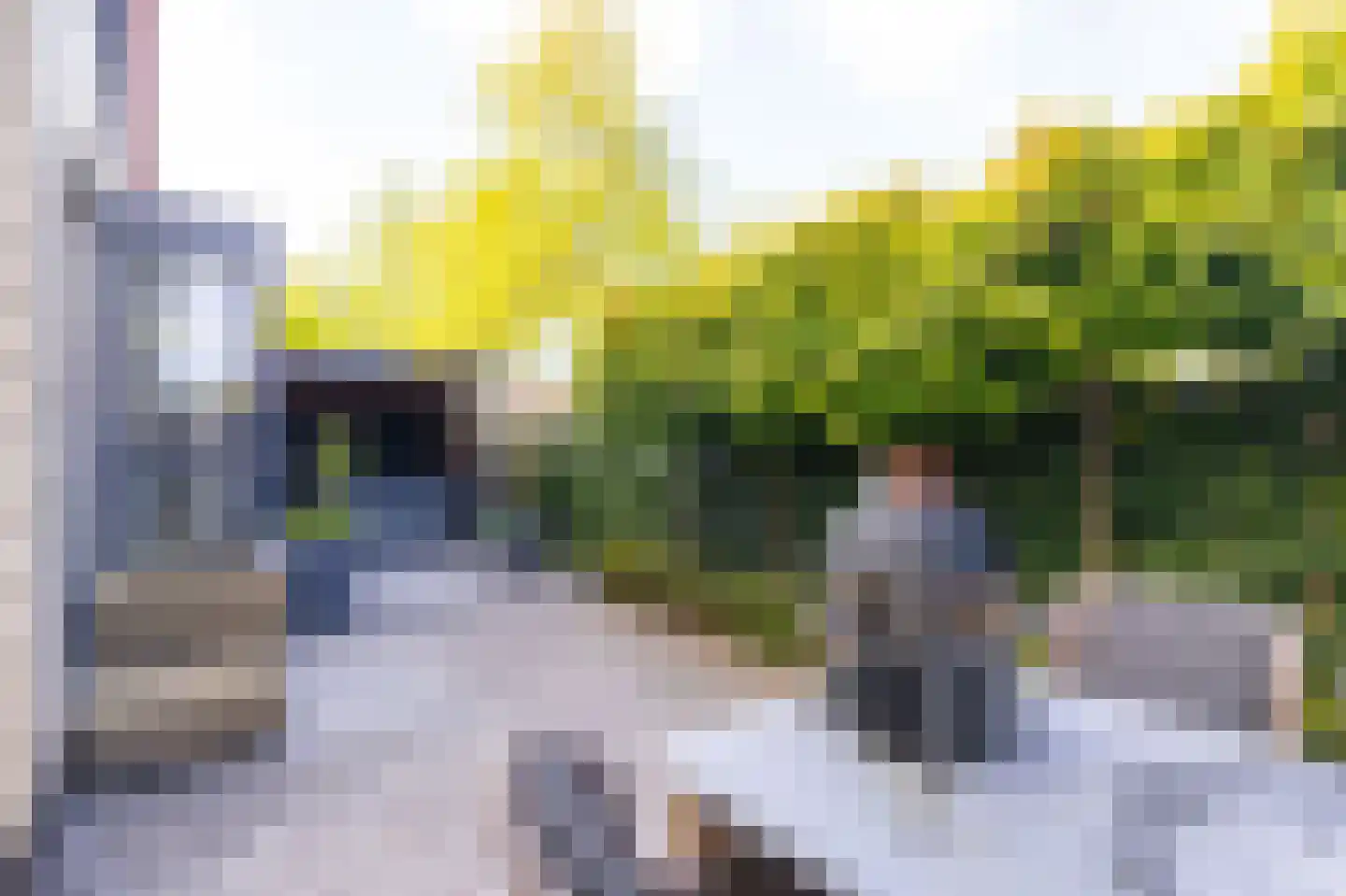 Wabenstraat 18 Hoorn thumbnail 31
