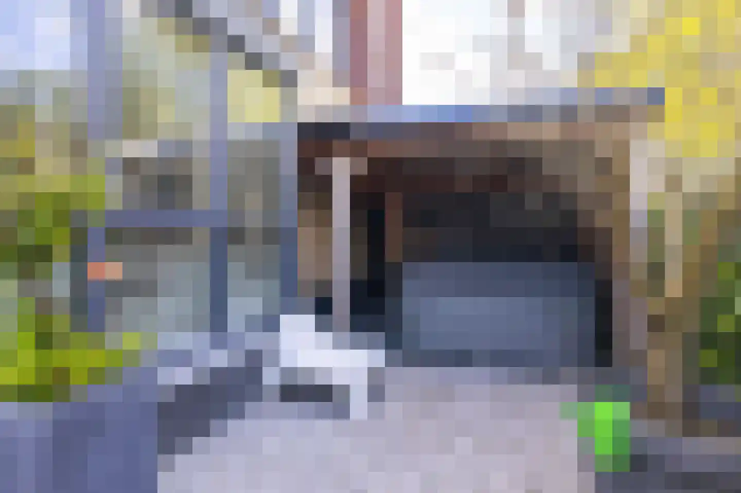 Wabenstraat 18 Hoorn thumbnail 32