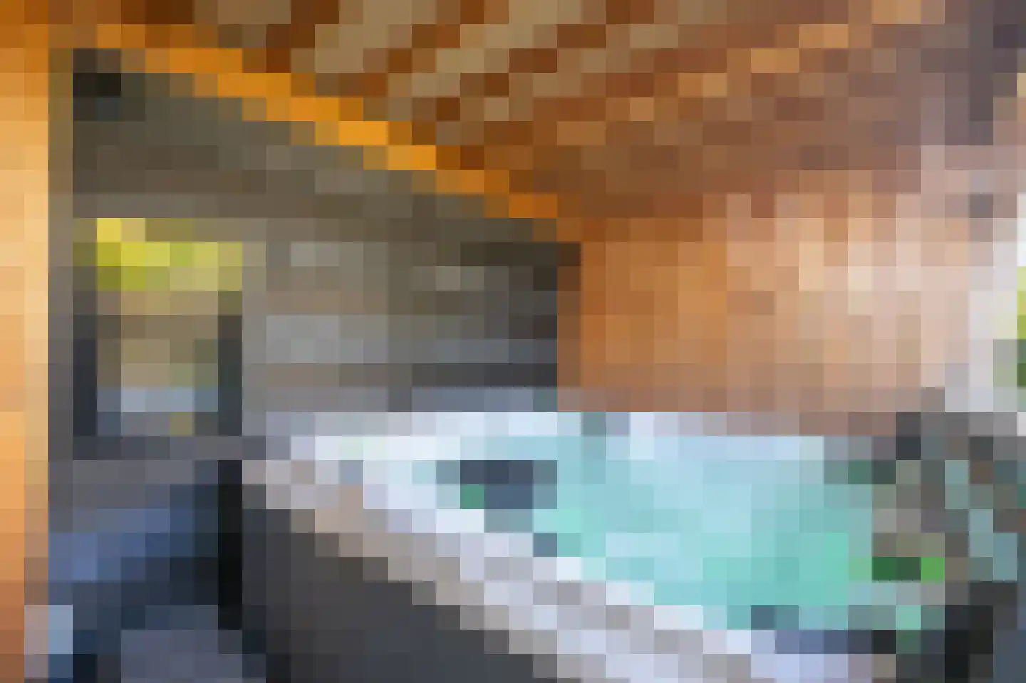 Wabenstraat 18 Hoorn thumbnail 33