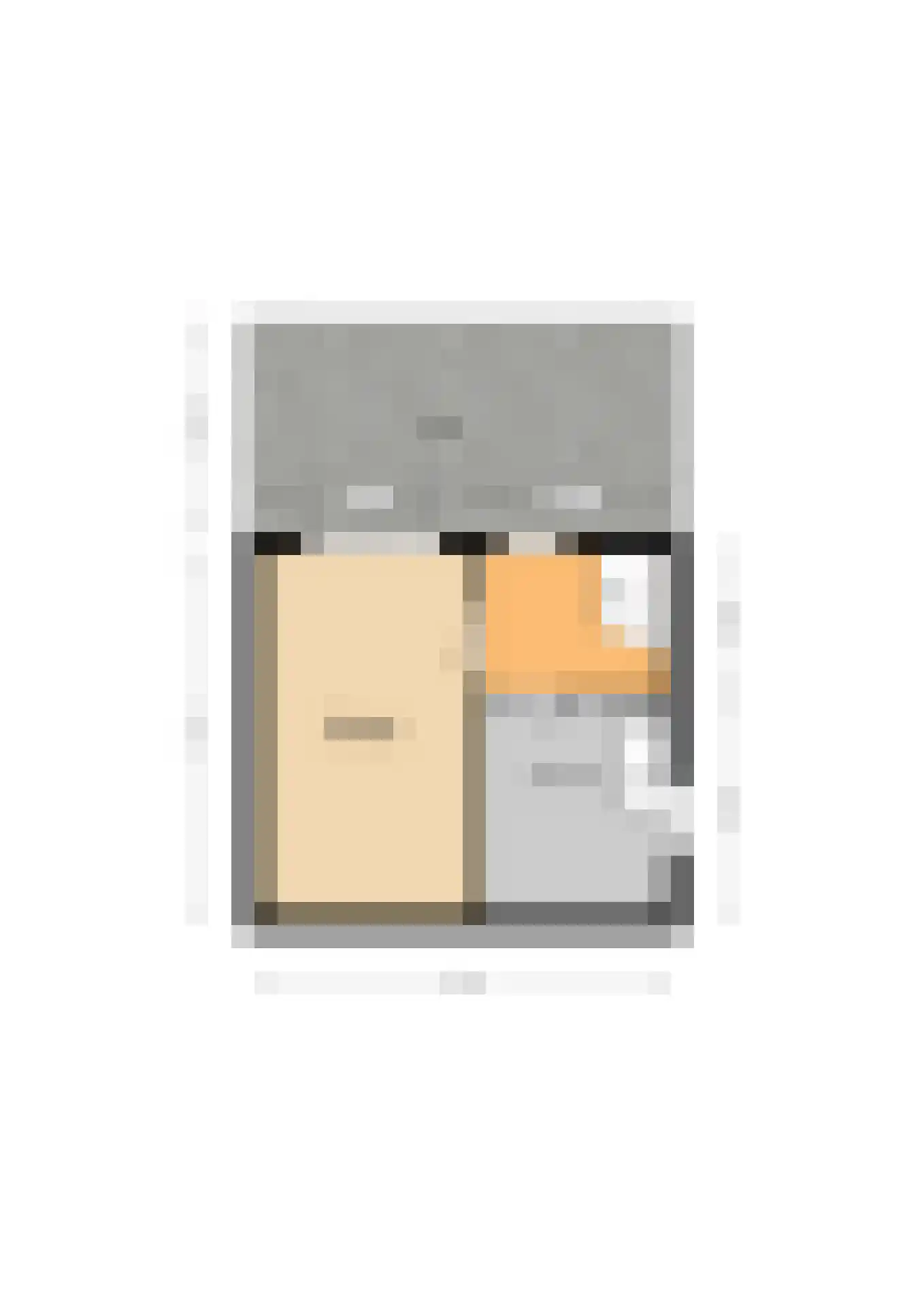 Wabenstraat 18 Hoorn thumbnail 44