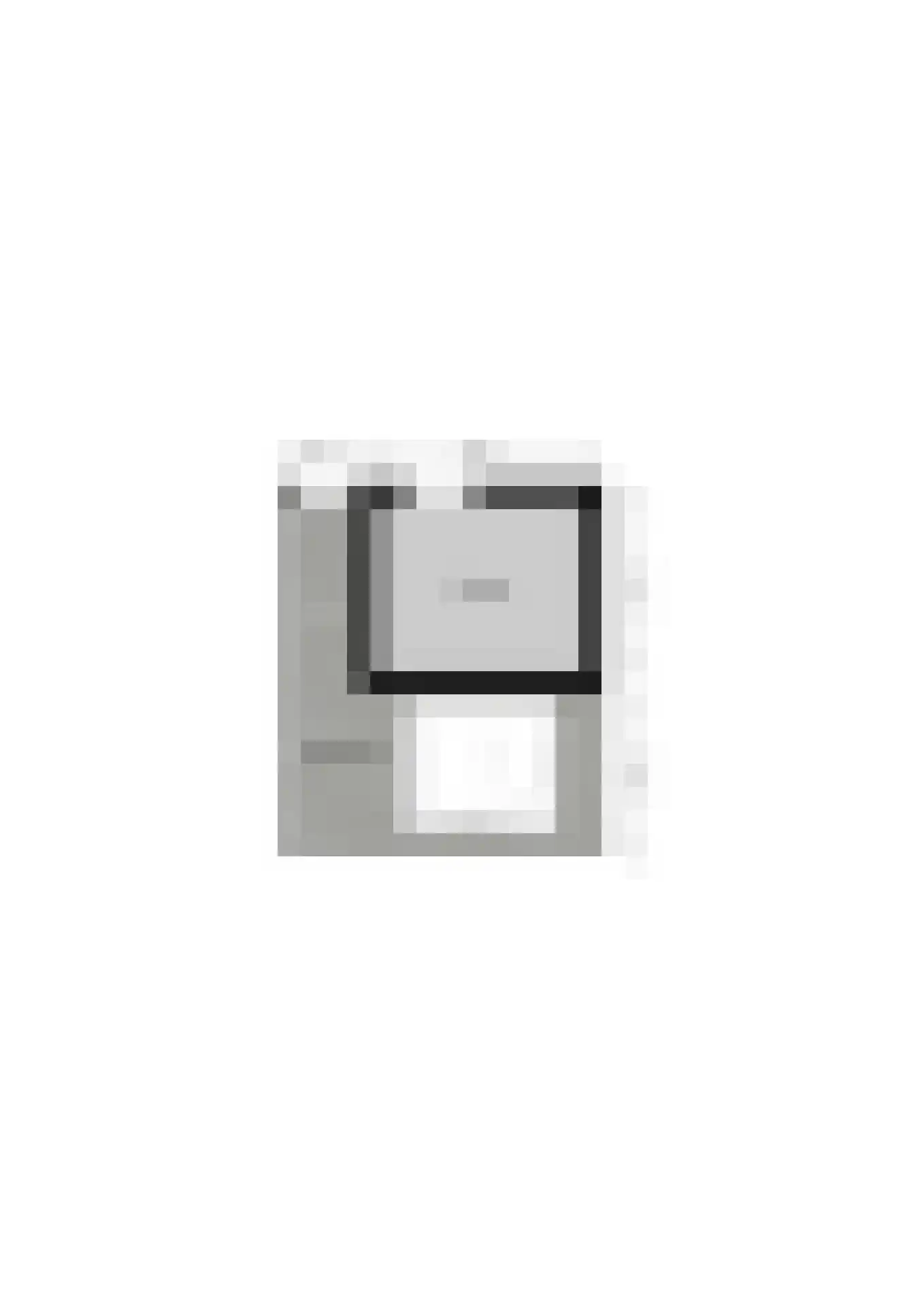 Wabenstraat 18 Hoorn thumbnail 45