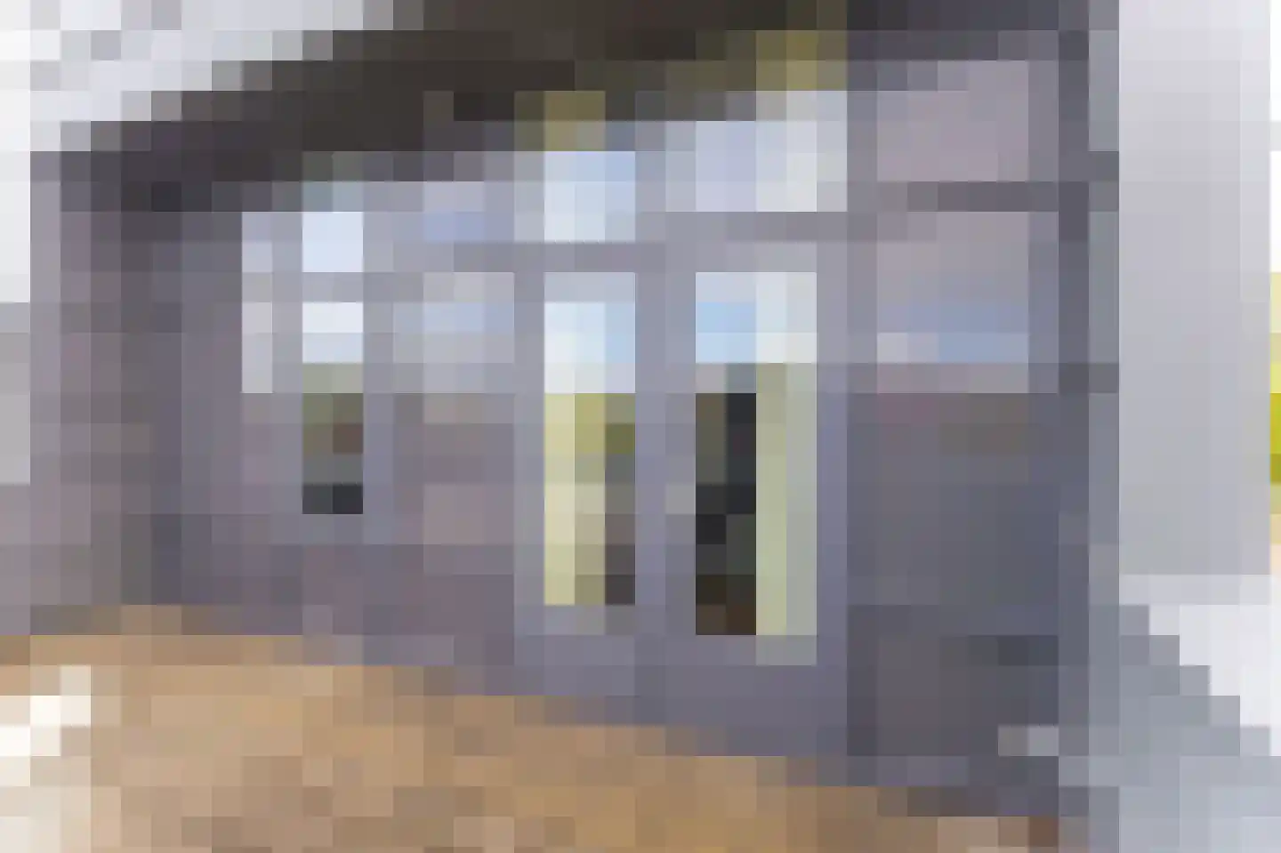 Wabenstraat 18 Hoorn thumbnail 49